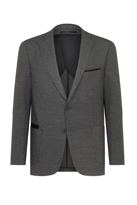 Sports jackets Smart Slim