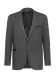 Sports jackets Smart Slim