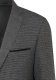 Sports jackets Smart Slim