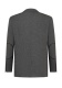 Sports jackets Smart Slim