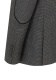 Sports jackets Smart Slim
