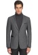 Sports jackets Smart Slim