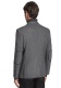Sports jackets Smart Slim
