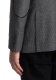 Sports jackets Smart Slim