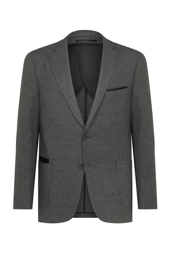 Sports jackets Smart Slim