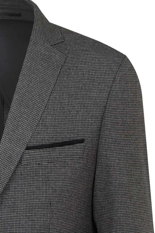Sports jackets Smart Slim