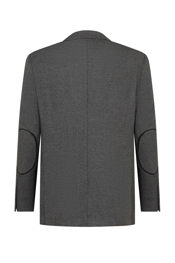 Sports jackets Smart Slim