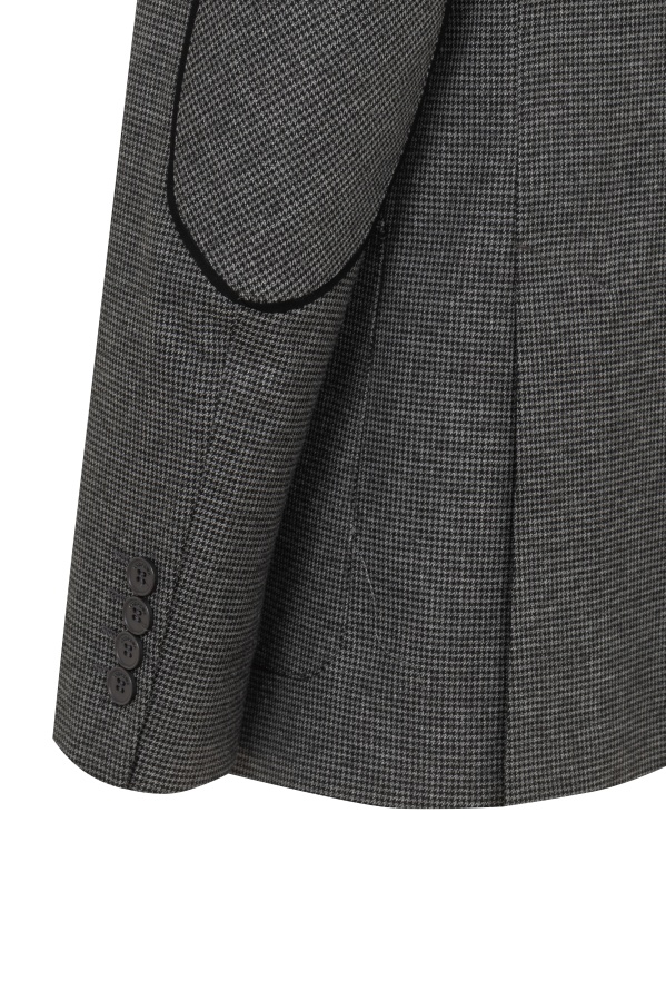 Sports jackets Smart Slim