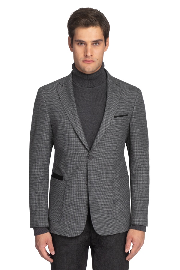 Sports jackets Smart Slim