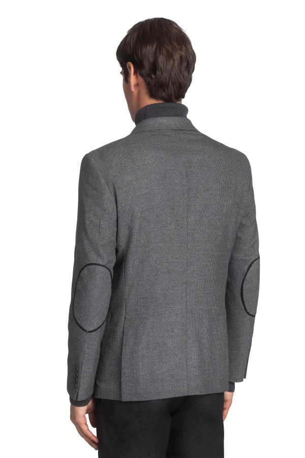 Sports jackets Smart Slim