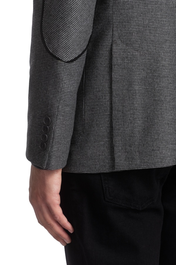 Sports jackets Smart Slim