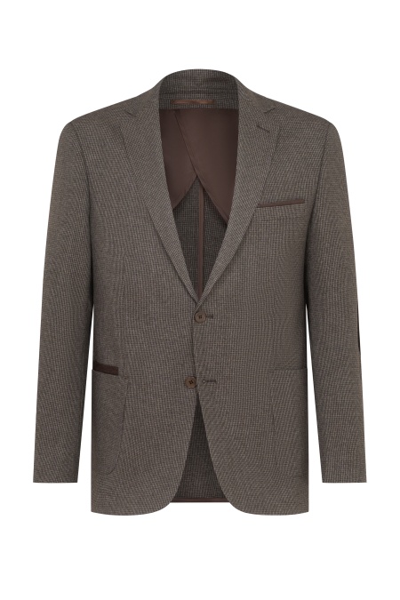 Sports jackets Smart Slim