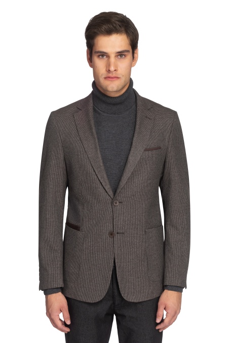 Sports jackets Smart Slim
