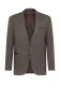 Sports jackets Smart Slim