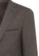 Sports jackets Smart Slim