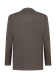 Sports jackets Smart Slim