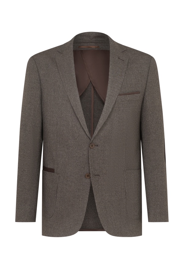 Sports jackets Smart Slim