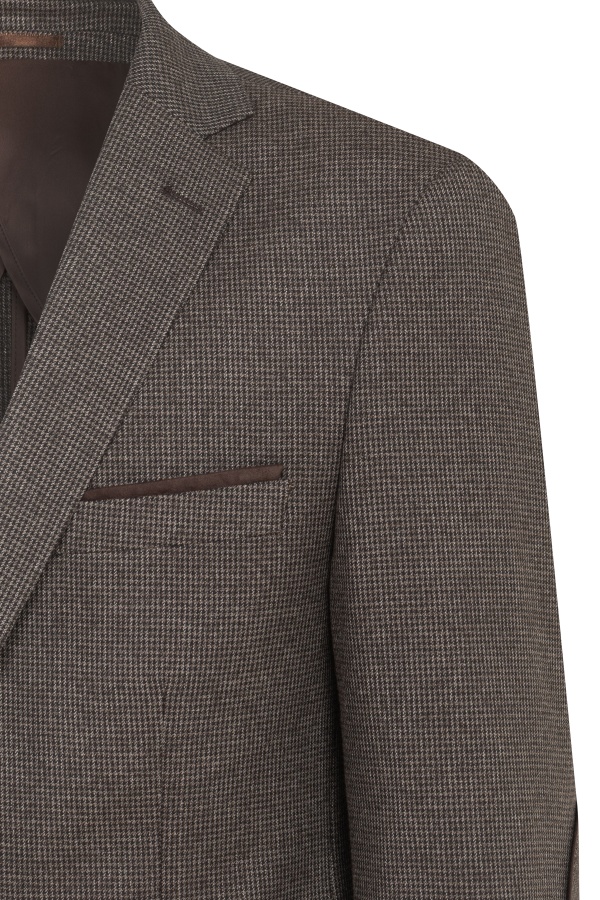 Sports jackets Smart Slim