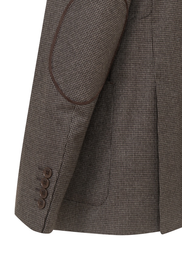 Sports jackets Smart Slim