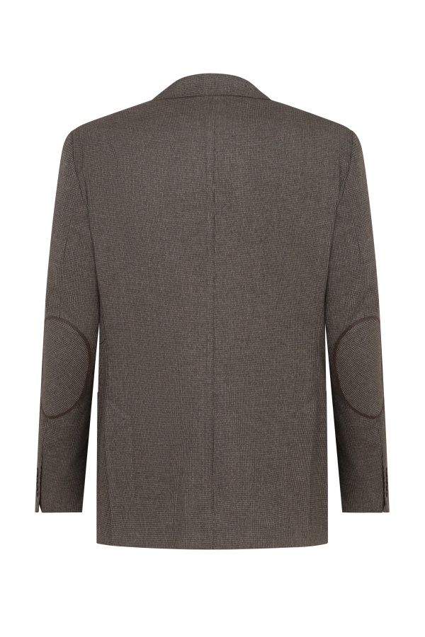 Sports jackets Smart Slim