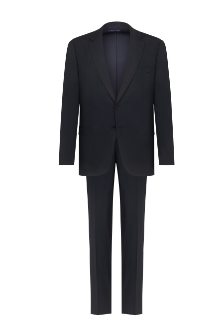 Сако Business Slim