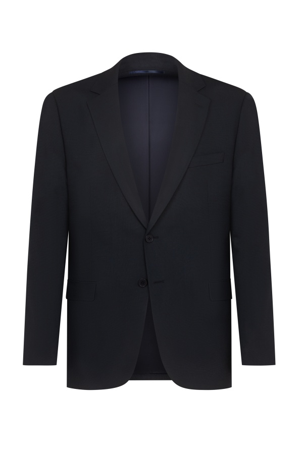 Сако Business Slim