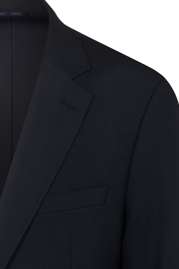 Сако Business Slim