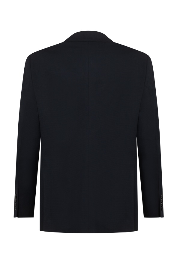 Сако Business Slim