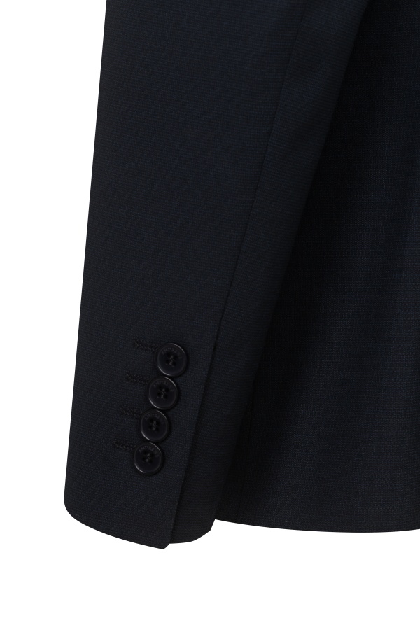 Сако Business Slim