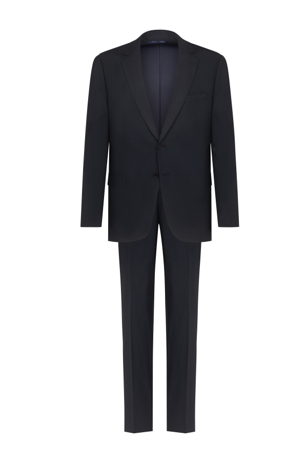 Сако Business Slim