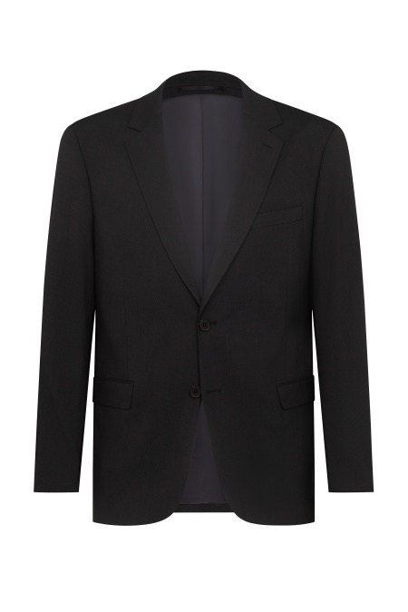 Сако Business Slim