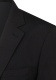 Сако Business Slim