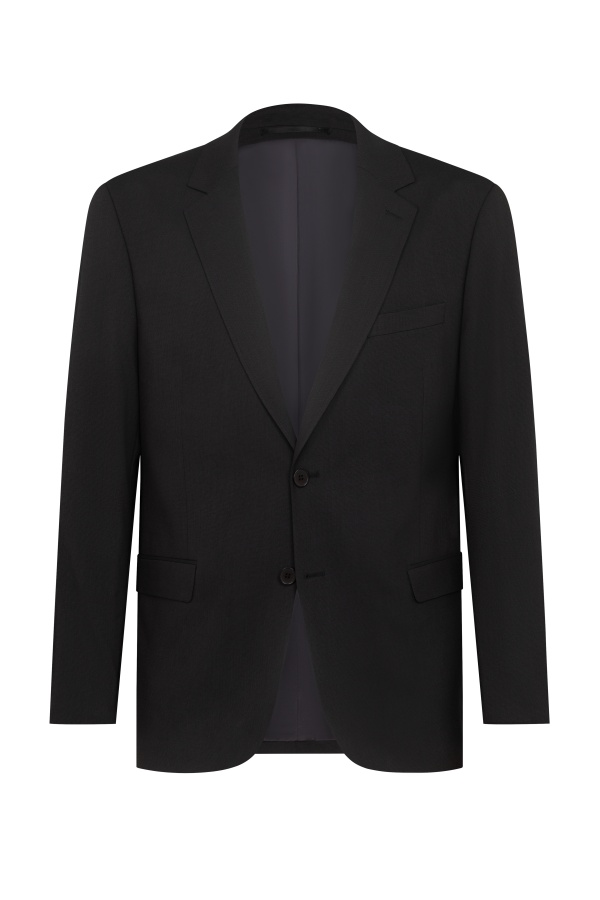 Сако Business Slim