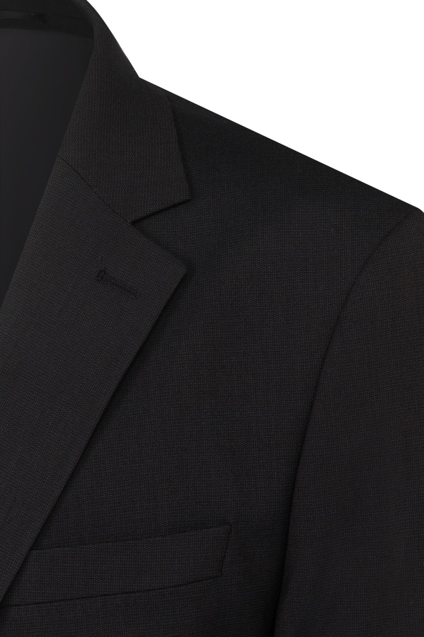Сако Business Slim