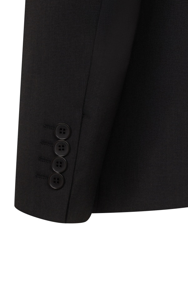 Сако Business Slim
