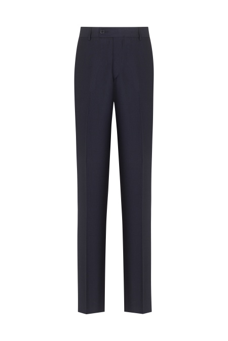 Pants Business Slim