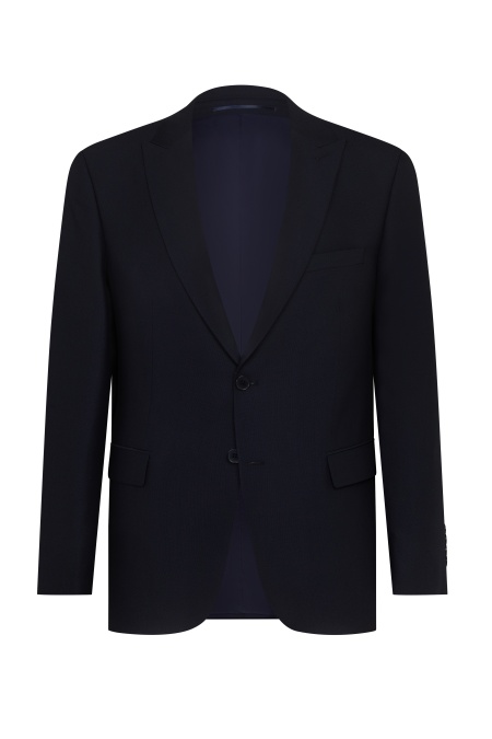 Сако Business Slim