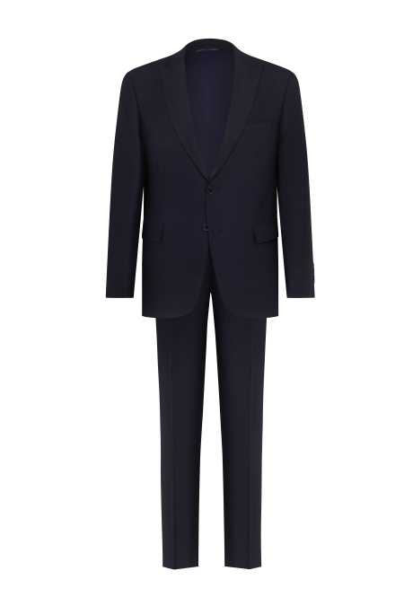 Сако Business Slim