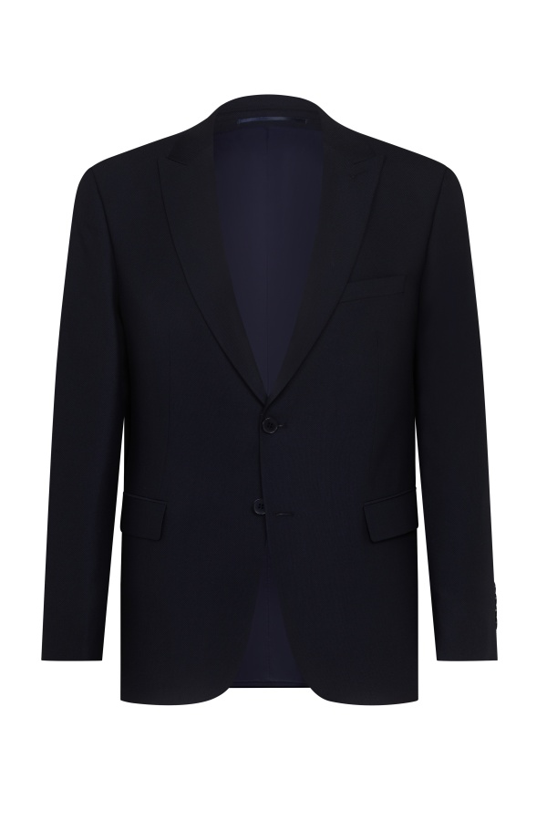 Сако Business Slim