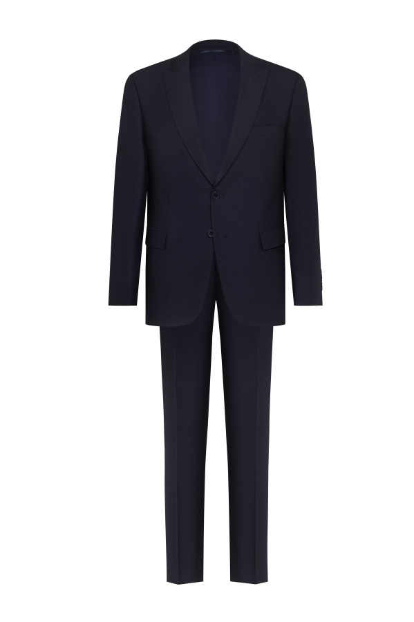 Сако Business Slim