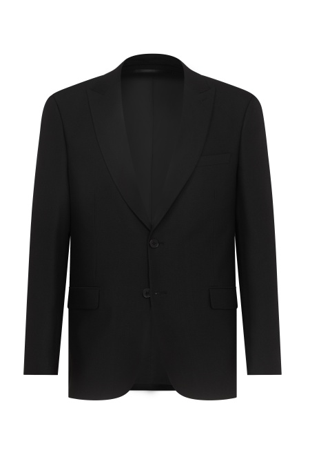 Сако Business Slim