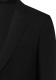 Сако Business Slim