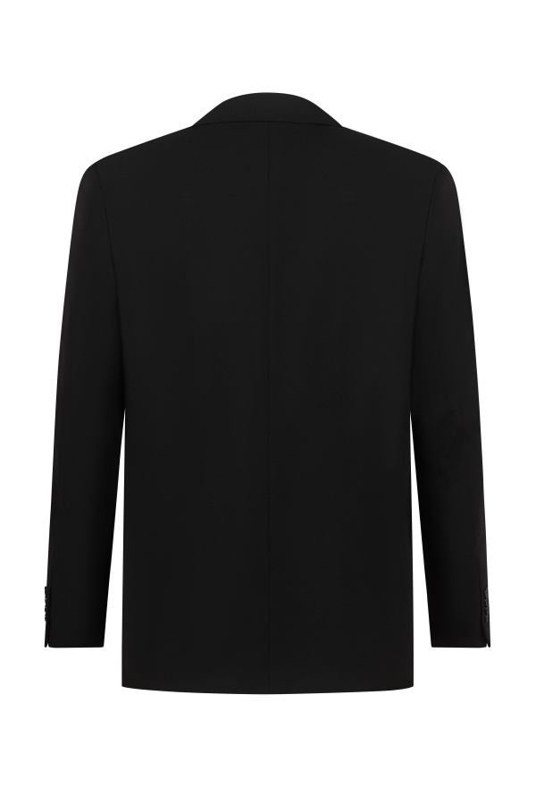 Сако Business Slim