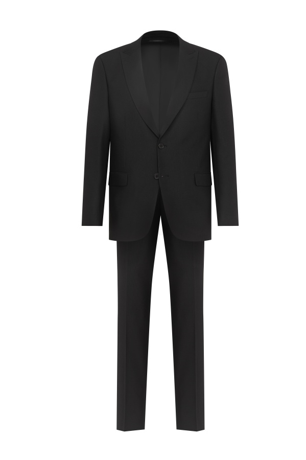 Сако Business Slim