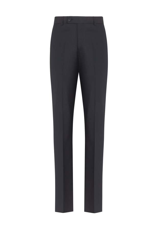 Панталони Business Regular