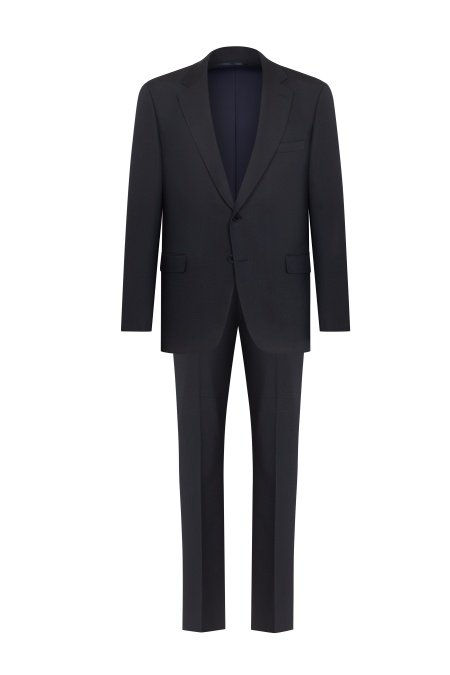 Сако Business Regular