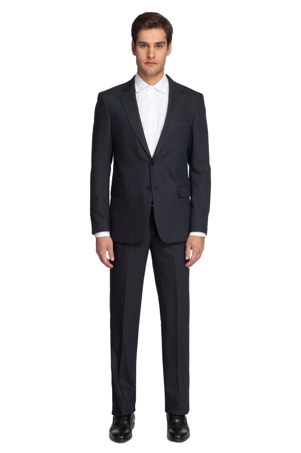 Сако Business Regular