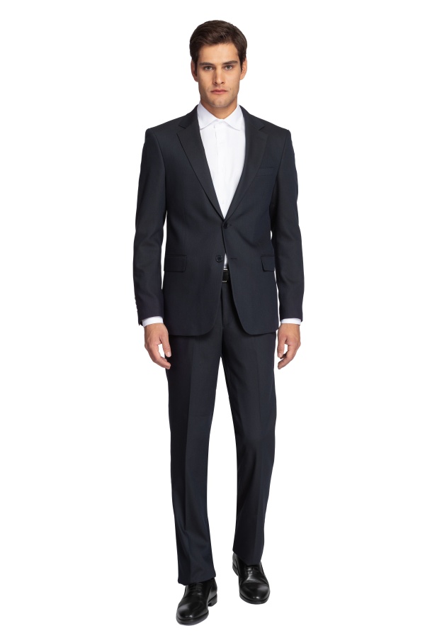 Сако Business Regular