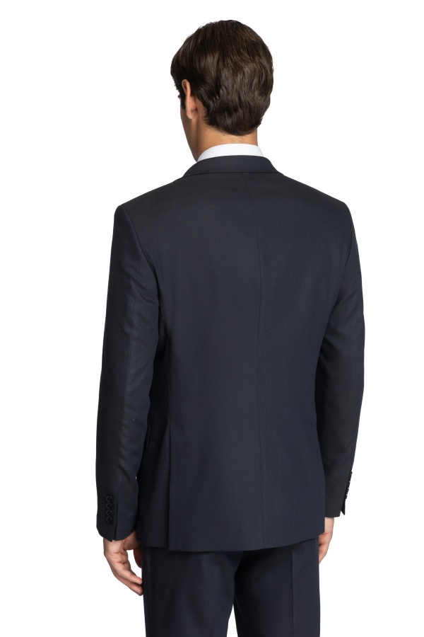 Сако Business Regular