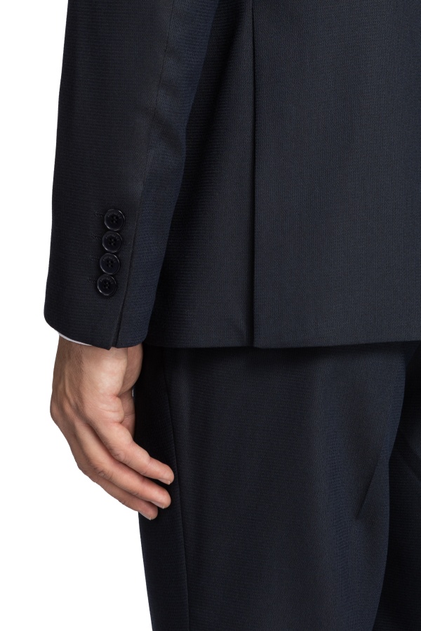 Сако Business Regular